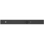 D-Link DGS-1018P/E Switch Gigabit de 18 puertos con 16 puertos PoE+ y 2 puertos SFP